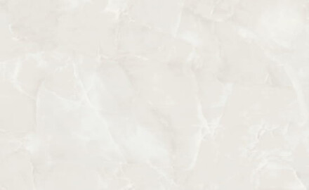 Gres wielkoformatowy 120x280 marmur z żyłami połysk A4H939 Saffire Cream