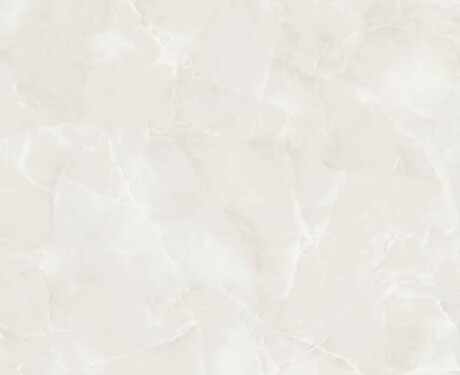 Gres wielkoformatowy 120x280 marmur z żyłami połysk A4H939 Saffire Cream