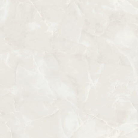 Gres wielkoformatowy 120x280 marmur z żyłami połysk A4H939 Saffire Cream #1