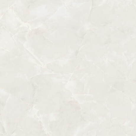 Gres wielkoformatowy 120x280 marmur z żyłami połysk A4H939 Saffire Cream #2