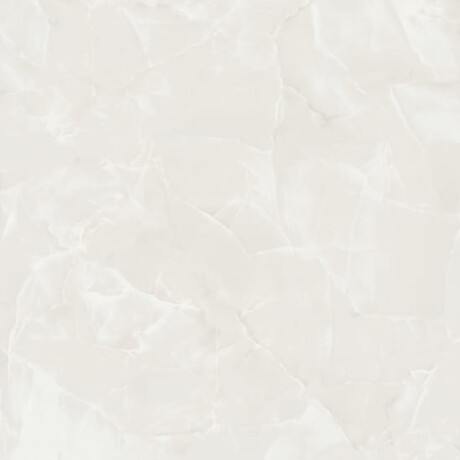 Gres wielkoformatowy 120x280 marmur z żyłami połysk A4H939 Saffire Cream #3