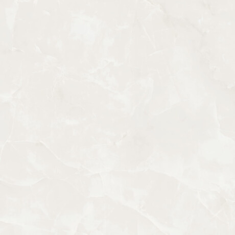Gres wielkoformatowy100x100 marmur z żyłami połysk A4H941 Saffire Cream #3