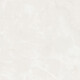 Gres wielkoformatowy100x100 marmur z żyłami połysk A4H941 Saffire Cream #3