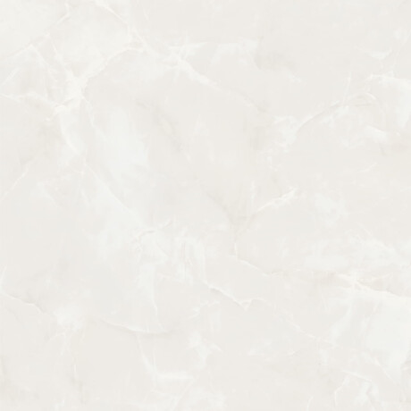Gres wielkoformatowy100x100 marmur z żyłami połysk A4H941 Saffire Cream #5
