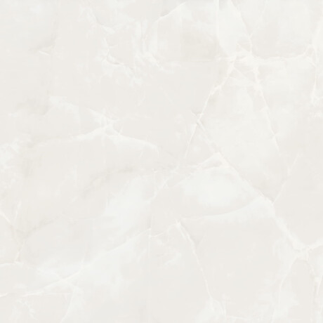 Gres wielkoformatowy100x100 marmur z żyłami połysk A4H941 Saffire Cream #6