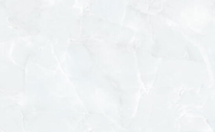 Gres wielkoformatowy 120x280 marmur z żyłami połysk A4H942 Saffire Pearl