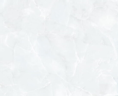 Gres wielkoformatowy 120x280 marmur z żyłami połysk A4H942 Saffire Pearl