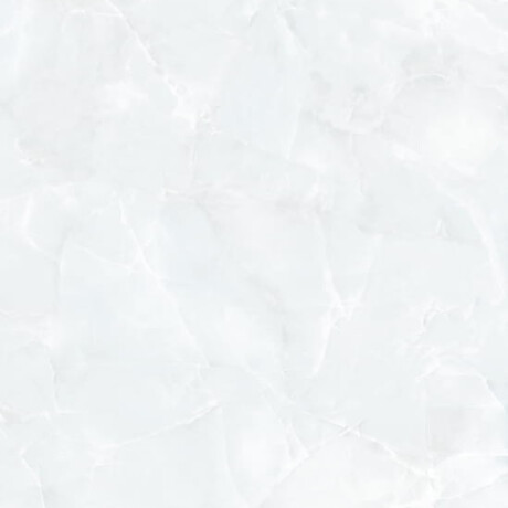 Gres wielkoformatowy 120x280 marmur z żyłami połysk A4H942 Saffire Pearl #1