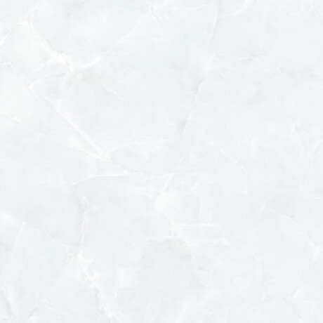 Gres wielkoformatowy 120x280 marmur z żyłami połysk A4H942 Saffire Pearl #2
