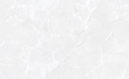 Gres wielkoformatowy 100x100 marmur z żyłami połysk A4H944 Saffire Pearl