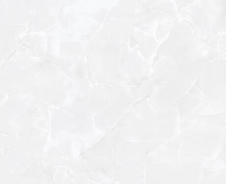 Gres wielkoformatowy 100x100 marmur z żyłami połysk A4H944 Saffire Pearl