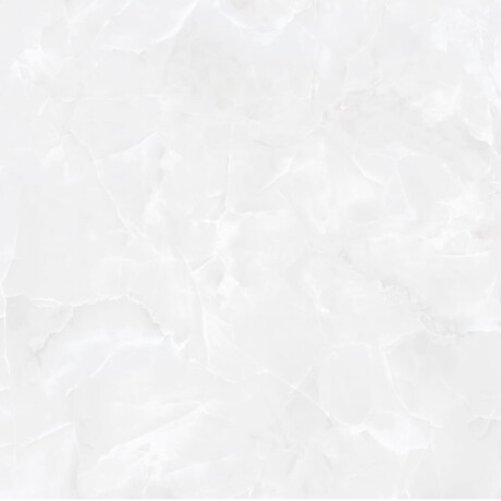 Gres wielkoformatowy 100x100 marmur z żyłami połysk A4H944 Saffire Pearl #2