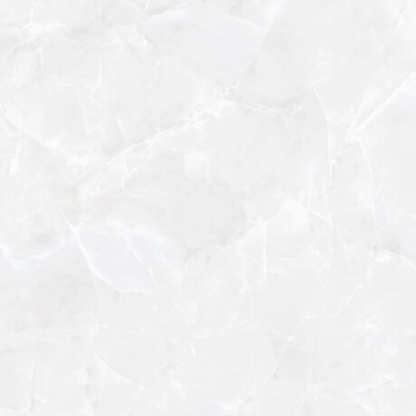 Gres wielkoformatowy 100x100 marmur z żyłami połysk A4H944 Saffire Pearl #4