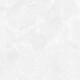 Gres wielkoformatowy 100x100 marmur z żyłami połysk A4H944 Saffire Pearl #4