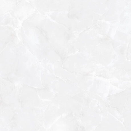 Gres wielkoformatowy 100x100 marmur z żyłami połysk A4H944 Saffire Pearl #5