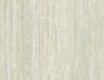 Gres wielkoformatowy 120x280 trawertyn beżowy mat A4H945 Timeless Cream