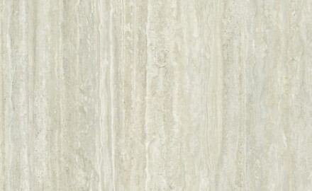 Gres wielkoformatowy 120x280 trawertyn beżowy mat A4H945 Timeless Cream