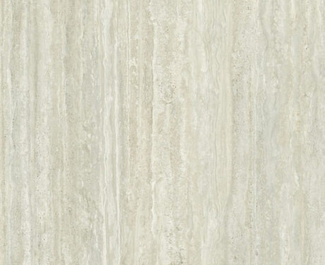 Gres wielkoformatowy 120x280 trawertyn beżowy mat A4H945 Timeless Cream