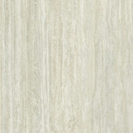 Gres wielkoformatowy 120x280 trawertyn beżowy mat A4H945 Timeless Cream #1