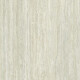 Gres wielkoformatowy 120x280 trawertyn beżowy mat A4H945 Timeless Cream #1
