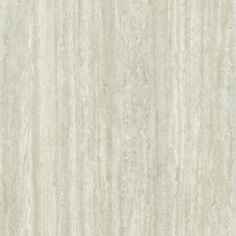 Gres wielkoformatowy 120x280 trawertyn beżowy mat A4H945 Timeless Cream #2