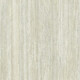Gres wielkoformatowy 120x280 trawertyn beżowy mat A4H945 Timeless Cream #2