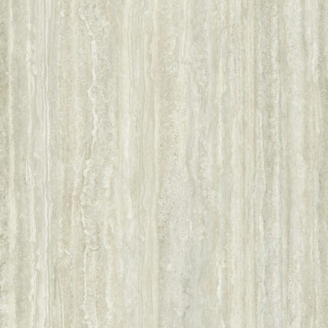 Gres wielkoformatowy 120x280 trawertyn beżowy mat A4H945 Timeless Cream #3