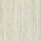 Gres wielkoformatowy 120x280 trawertyn beżowy mat A4H945 Timeless Cream #3