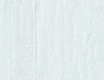 Gres wielkoformatowy 120x280 trawertyn szary mat A4H946 Timeless Pearl