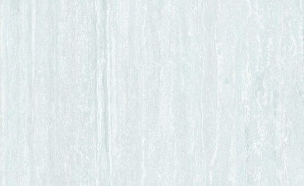 Gres wielkoformatowy 120x280 trawertyn szary mat A4H946 Timeless Pearl