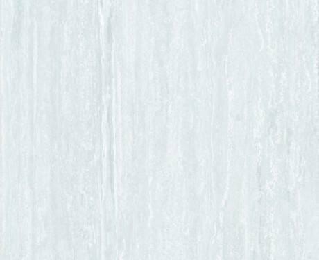 Gres wielkoformatowy 120x280 trawertyn szary mat A4H946 Timeless Pearl