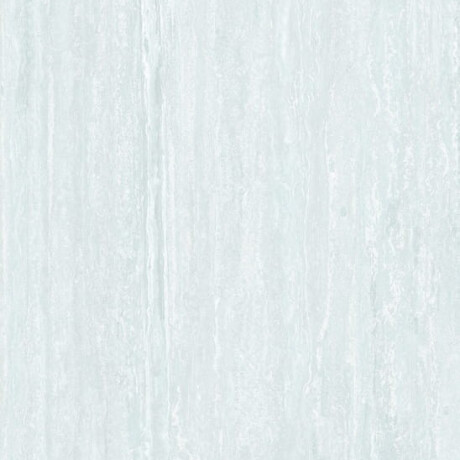 Gres wielkoformatowy 120x280 trawertyn szary mat A4H946 Timeless Pearl #1