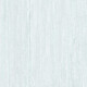 Gres wielkoformatowy 120x280 trawertyn szary mat A4H946 Timeless Pearl #1