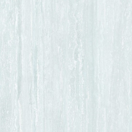Gres wielkoformatowy 120x280 trawertyn szary mat A4H946 Timeless Pearl #2