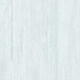 Gres wielkoformatowy 120x280 trawertyn szary mat A4H946 Timeless Pearl #2