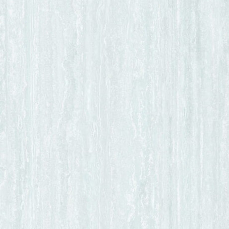 Gres wielkoformatowy 120x280 trawertyn szary mat A4H946 Timeless Pearl #3