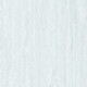 Gres wielkoformatowy 120x280 trawertyn szary mat A4H946 Timeless Pearl #3