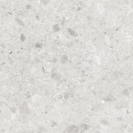 Gres Szkliwiony na podłogę 60x120 Ivory jasny szary matowy rektyfikowany A4H95 Lastryko #4