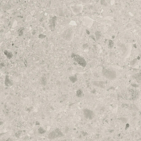 Gres Szkliwiony na podłogę 60x120 Sand matowy rektyfikowany A4H96 Lastryko #2