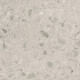 Gres Szkliwiony na podłogę 60x120 Sand matowy rektyfikowany A4H96 Lastryko #2
