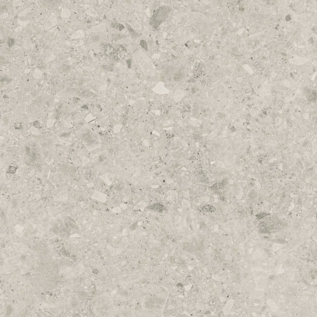 Gres Szkliwiony na podłogę 60x120 Sand matowy rektyfikowany A4H96 Lastryko #3