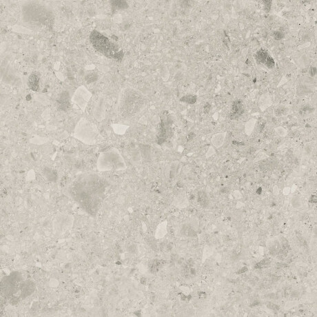 Gres Szkliwiony na podłogę 60x120 Sand matowy rektyfikowany A4H96 Lastryko #4