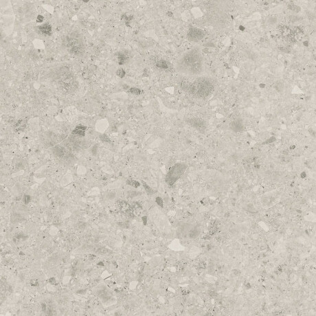 Gres Szkliwiony na podłogę 60x120 Sand matowy rektyfikowany A4H96 Lastryko #5