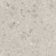 Gres Szkliwiony na podłogę 60x120 Sand matowy rektyfikowany A4H96 Lastryko #5