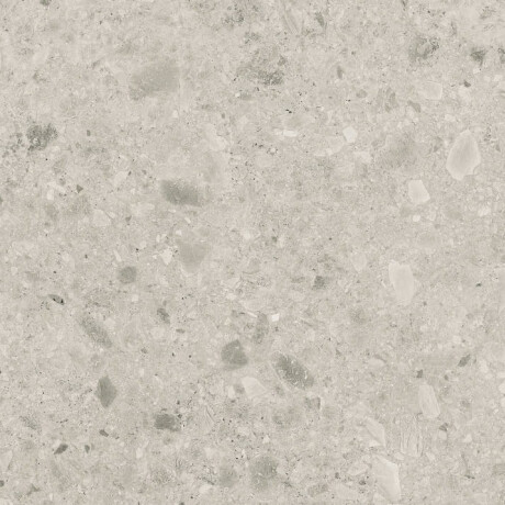 Gres Szkliwiony na podłogę 60x120 Sand matowy rektyfikowany A4H96 Lastryko #6