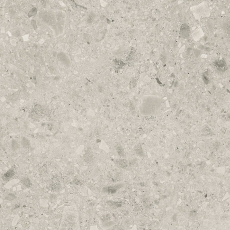 Gres Szkliwiony na podłogę 60x120 Sand matowy rektyfikowany A4H96 Lastryko #7