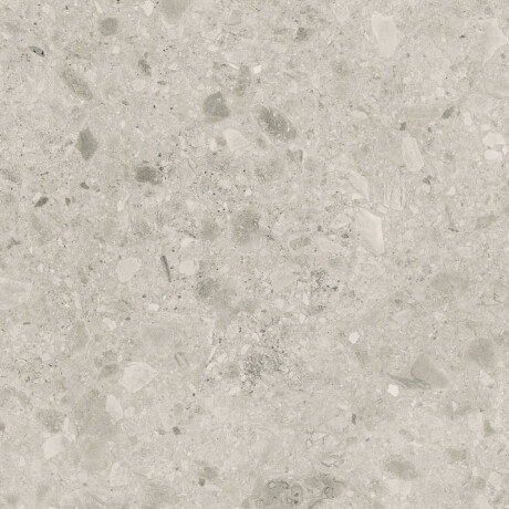 Gres Szkliwiony na podłogę 60x120 Sand matowy rektyfikowany A4H96 Lastryko #8