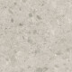 Gres Szkliwiony na podłogę 60x120 Sand matowy rektyfikowany A4H96 Lastryko #8