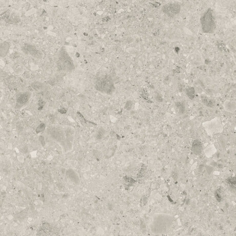 Gres Szkliwiony na podłogę 60x120 Sand matowy rektyfikowany A4H96 Lastryko #9