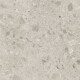 Gres Szkliwiony na podłogę 60x120 Sand matowy rektyfikowany A4H96 Lastryko #9